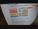 コロナワクチンが全てのワクチンと同時接種可能に