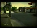 skate