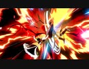 【ピーチPart6】メテオをキメたい全キャラVIP挑戦記【スマブラSP】