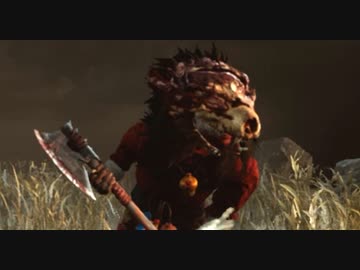 【Dead by Daylight】久々ハントレス【ゆっくり実況プレイ】