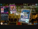 【遊戯王マスターデュエル】【VOICEVOX実況】俺得決闘記521【テーマクロニクル】