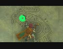 【ティアキンだけは】part.108【実況させて】