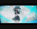 【NANASHI cover】リアライズ / 柊マグネタイト
