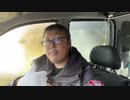【３時ニコ生録画】2024/02/06 06:00 飯雑