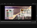 [プレイ動画]　戦国無双４－Ⅱの無限城１８１階から１９０階までをはつみでプレイ