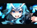 【MUGEN】東方有頂天タッグランセレ杯　Part2
