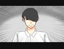 【myfriendOC】【meme】てすと