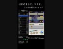 NewスーパーマリオブラザーズDS Any% 41:46