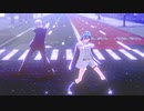 【MMD刀剣乱舞】ヒアソビ【太鼓鐘貞宗・山姥切長義】