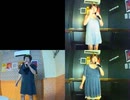 Automatic／宇多田ヒカル