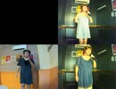 ミュージック ファイター／JUDY AND MARY