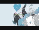 FAIRYTAIL／可不（KAFU）