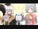 おもち！！！！！！！！