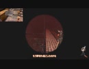 【ゆっくり実況】気分で生きる7days二十一日目【7 Days to Die】