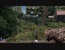 7DaysToDie a21実況プレイ33