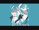 独創癖 / 初音ミク
