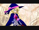 【UTAUカバー】ジェヘナ【右心フルアラPluto】