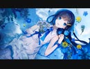 【双葉湊音】 Arthur's Theme (Best That You Can Do) / Christopher Cross 【カバー】