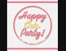 happy our party! FM大分