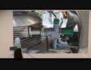 3Dプリンターで作るキャブレター　解説編Vol.3