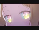 【ブルーアーカイブ】中国版ブルアカ エデン条約編3章後半アニメPV（日本語）【ブルアカ】