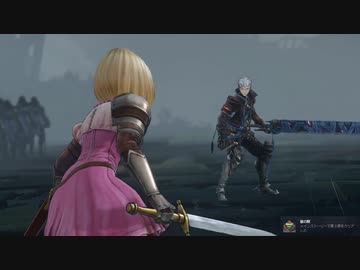 [ゆっくり実況]グランブルーファンタジーリリンクをのんびり遊ぶ　その8