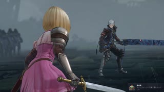 [ゆっくり実況]グランブルーファンタジーリリンクをのんびり遊ぶ　その8