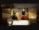 ふにゃふにゃおじさん【火山の娘】-part11 実況プレイ動画