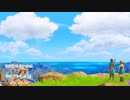 ほぼ知らない女のドラクエⅪ　#2_(:3 」∠)_【VTuber女性実況】
