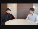 【※消されたヤバい内容】数日で削除されます｜「カット無しフル版」お見せします