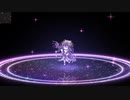 【オトギフロンティア】アリス好きの狂戦士桜 vs 2024年正月【プレイ動画】