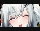【ザ・フレイムインザフラッド】アリアルさんの川下りpart4(last)【CoeFont実況プレイ】
