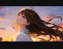 嘘feat.花隈千冬/DTMerつみれ