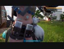 [PALWORLD]パルっとモンスター_part31