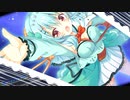 【美少女キャラが主役の】ヒロインズレジェンド～リム・エルフィア物語～を実況プレイ！【王道ファンタジーRPG】part31
