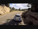 DiRT Rally2.0 Mitsubishi 三菱 Space SterR5 ミラージュR5  SPAIN Descenso por carretera 2:11. 993 20240203
