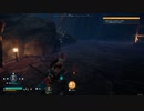 [PALWORLD]パルっとモンスター_part33