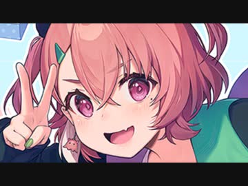 エモリアル合作の単品