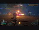 [PALWORLD]パルっとモンスター_part34