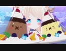 (堕ちて)ないです。.vrc6