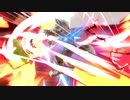 【ピーチPart8】メテオをキメたい全キャラVIP挑戦記【スマブラSP】