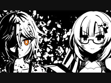 超巨大な機械生物を少女が解体するゲーム【CalamityCreatures】【WhiteCUL実況】