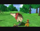 DQ8 ドラクエ8 実況プレイ164