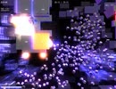 【exception】light　初ノーコンティニュークリア