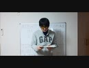 7分。唯一の私選。『アエネイス』のネタバレ無し紹介。最低の独創性と史上最高峰の文才。「キリスト生誕の19年前に神は死んだ」[344頁 前70~前19 ウェルギリウス]