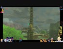 ⌘プレイアーカイブ⌘ ハイラルソード 2nd LAP その6-ガノン直行ルート-