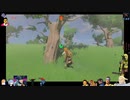 ⌘プレイアーカイブ⌘ ハイラルソード 2nd LAP その7-ガノン直行ルート-