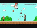 だっとさんの スーパーマリオメーカー【実況プレイ】その15