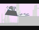 koti - Track149[オリジナル曲]