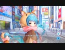 【ティンクルスターナイツ】星騎士ストーリー ★★[氷刃の妖精]ソフィア